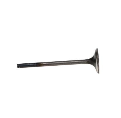 Picture of ProX Racing Parts Engine Exhaust Valve - 28.4419-1