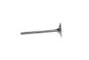 Picture of ProX Racing Parts Engine Intake Valve - 28.6333-2