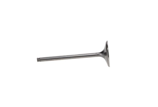 Picture of ProX Racing Parts Engine Intake Valve - 28.6351-2
