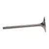 Picture of ProX Racing Parts Engine Intake Valve - 28.6353-2