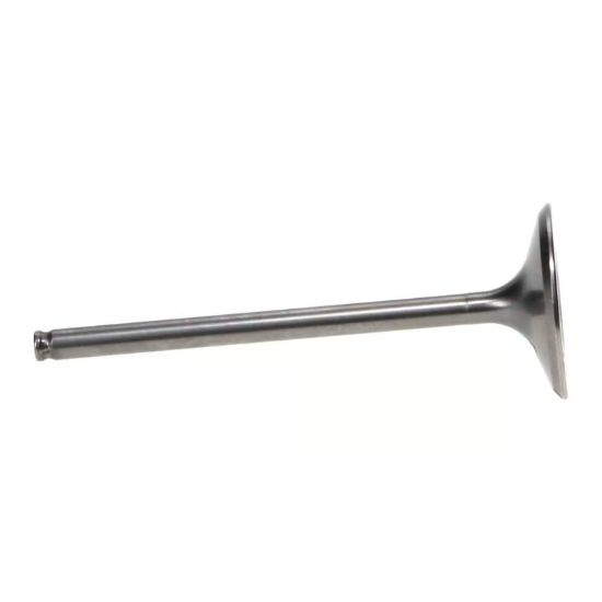 Picture of ProX Racing Parts Engine Intake Valve - 28.6353-2