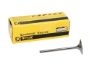 Picture of ProX Racing Parts Engine Intake Valve - 28.6425-2