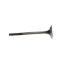 Picture of ProX Racing Parts Engine Exhaust Valve - 28.6520-1