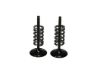 Picture of ProX Racing Parts Engine Exhaust Valve Kit - 28.SIS4409-2