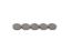 Picture of ProX Racing Parts Engine Valve Adjuster Shim - 29.100187.5