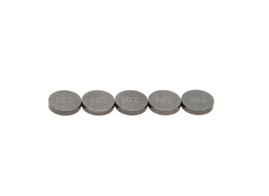 Picture of ProX Racing Parts Engine Valve Adjuster Shim - 29.100200