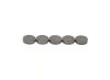 Picture of ProX Racing Parts Engine Valve Adjuster Shim - 29.100200