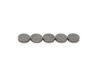 Picture of ProX Racing Parts Engine Valve Adjuster Shim - 29.100230