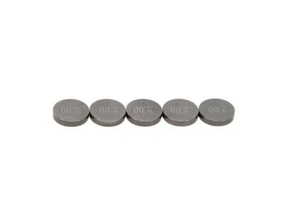 Picture of ProX Racing Parts Engine Valve Adjuster Shim - 29.100230
