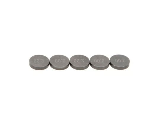 Picture of ProX Racing Parts Engine Valve Adjuster Shim - 29.748277.5
