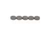 Picture of ProX Racing Parts Engine Valve Adjuster Shim - 29.890172