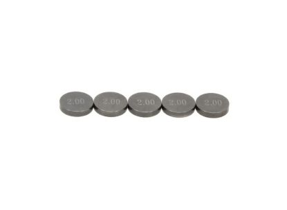 Picture of ProX Racing Parts Engine Valve Adjuster Shim - 29.890198