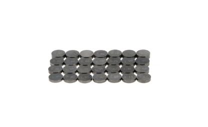 Picture of ProX Racing Parts Engine Valve Adjuster Shim Kit - 29.VSA1000