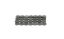Picture of ProX Racing Parts Engine Valve Adjuster Shim Kit - 29.VSA1000