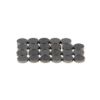 Picture of ProX Racing Parts Engine Valve Adjuster Shim Kit - 29.VSA1000-2