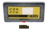 Picture of ProX Racing Parts Engine Valve Adjuster Shim Kit - 29.VSA1000-2