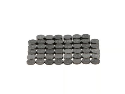 Picture of ProX Racing Parts Engine Valve Adjuster Shim Kit - 29.VSA748