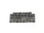 Picture of ProX Racing Parts Engine Valve Adjuster Shim Kit - 29.VSA748