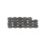 Picture of ProX Racing Parts Engine Valve Adjuster Shim Kit - 29.VSA748-2