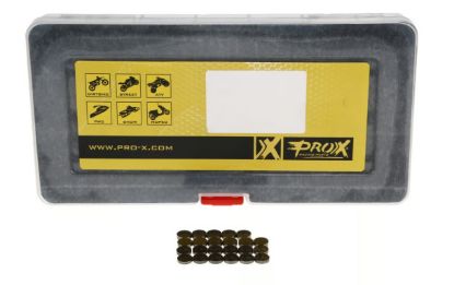 Picture of ProX Racing Parts Engine Valve Adjuster Shim Kit - 29.VSA748-2