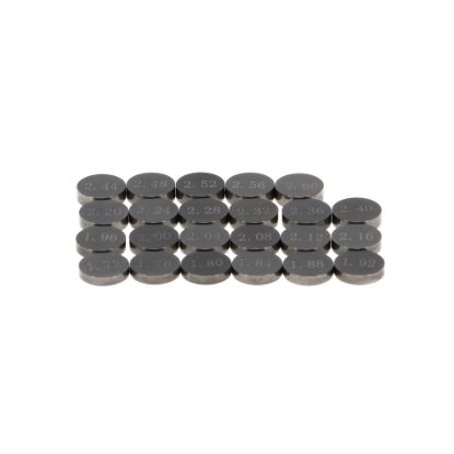 Picture of ProX Racing Parts Engine Valve Adjuster Shim Kit - 29.VSA890