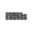 Picture of ProX Racing Parts Engine Valve Adjuster Shim Kit - 29.VSA890
