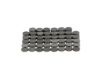 Picture of ProX Racing Parts Engine Valve Adjuster Shim Kit - 29.VSA948