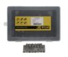 Picture of ProX Racing Parts Engine Valve Adjuster Shim Kit - 29.VSA948