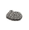 Picture of ProX Racing Parts Engine Timing Chain - 31.1223