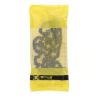 Picture of ProX Racing Parts Engine Timing Chain - 31.1223