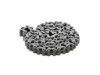 Picture of ProX Racing Parts Engine Timing Chain - 31.1227