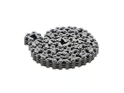 Picture of ProX Racing Parts Engine Timing Chain - 31.1227