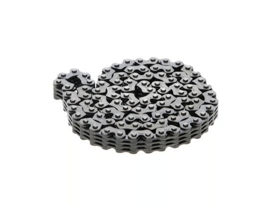 Picture of ProX Racing Parts Engine Timing Chain - 31.1227