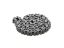 Picture of ProX Racing Parts Engine Timing Chain - 31.1227