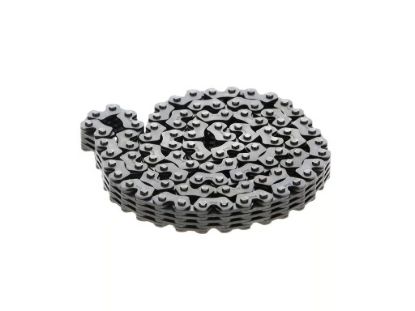 Picture of ProX Racing Parts Engine Timing Chain - 31.1331