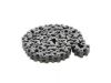 Picture of ProX Racing Parts Engine Timing Chain - 31.1331