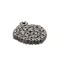 Picture of ProX Racing Parts Engine Timing Chain - 31.1340