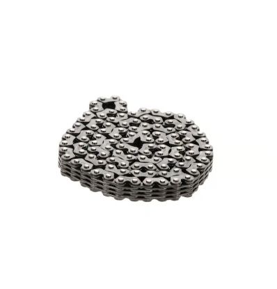 Picture of ProX Racing Parts Engine Timing Chain - 31.1348