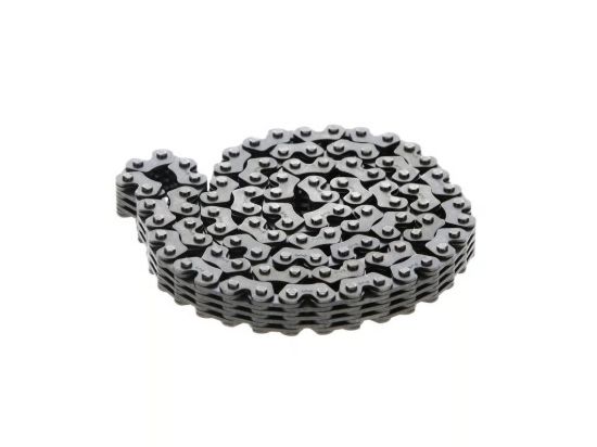 Picture of ProX Racing Parts Engine Timing Chain - 31.1384