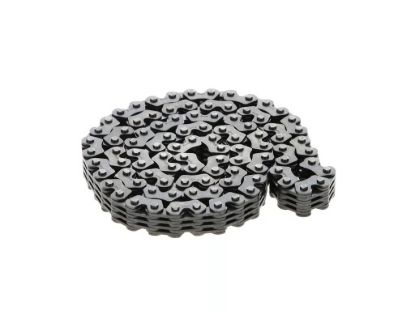 Picture of ProX Racing Parts Engine Timing Chain - 31.1384