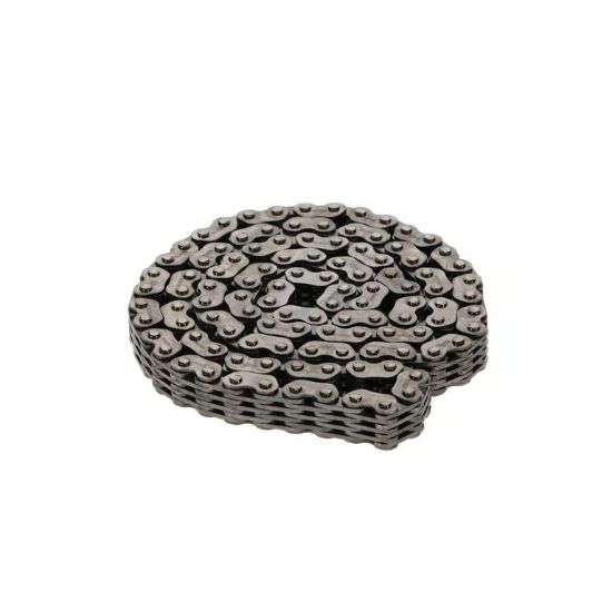 Picture of ProX Racing Parts Engine Timing Chain - 31.1393