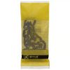 Picture of ProX Racing Parts Engine Timing Chain - 31.1393