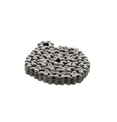 Picture of ProX Racing Parts Engine Timing Chain - 31.1403
