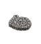 Picture of ProX Racing Parts Engine Timing Chain - 31.1403
