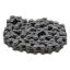 Picture of ProX Racing Parts Engine Timing Chain - 31.1505