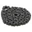 Picture of ProX Racing Parts Engine Timing Chain - 31.1603