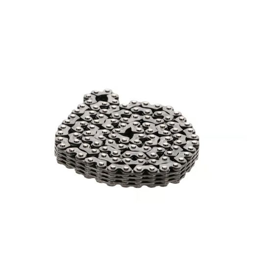 Picture of ProX Racing Parts Engine Timing Chain - 31.1655