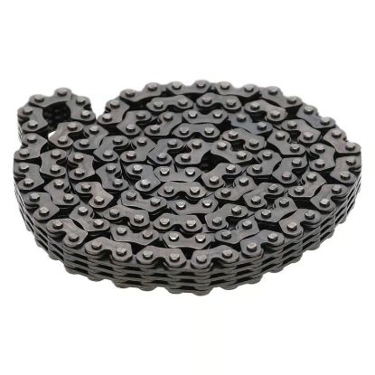 Picture of ProX Racing Parts Engine Timing Chain - 31.1916