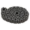 Picture of ProX Racing Parts Engine Timing Chain - 31.1919