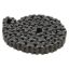 Picture of ProX Racing Parts Engine Timing Chain - 31.1919